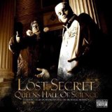 LOST SECRET