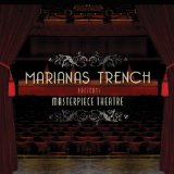 MARIANAS TRENCH