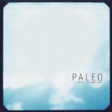 PALEO