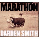 SMITH DARDEN