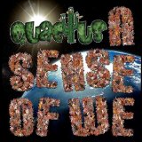 QUACTUS