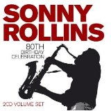 ROLLINS SONNY