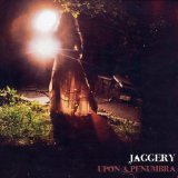 JAGGERY