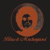 MOODYMANN