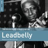 LEADBELLY