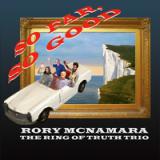 McNAMARA RORY