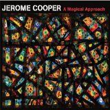 COOPER JEROME
