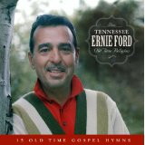 FORD TENNESSEE ERNIE