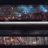 KINETIX VERSUS PILONE