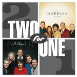 HOPPERS