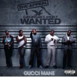 GUCCI MANE