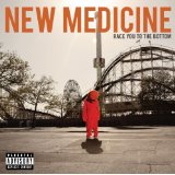 NEW MEDICINE