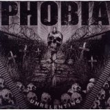 PHOBIA