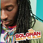 SOLOMAN