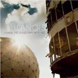 ILANOIS