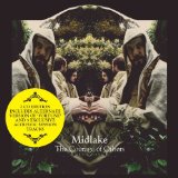 MIDLAKE