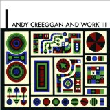 CREEGGAN ANDY