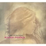 MALKA KAREN