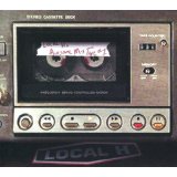 LOCAL H