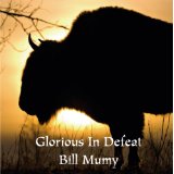 MUMY BILLY