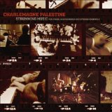 CHARLEMAGNE PALESTINE