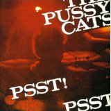PUSSYCATS
