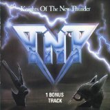 T.N.T.