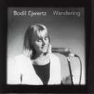 EJWERTZ BODIL