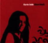 INDE KARIN