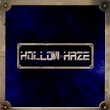 HOLLOW HAZE
