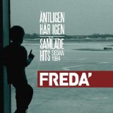 FREDA