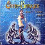 STORMBRINGER