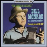 MONROE BILL
