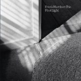 HARRISON FRANK