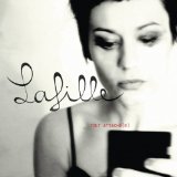 LAFILLE