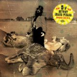 DETROIT GRAND PUBAHS