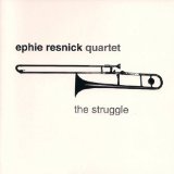 RESNICK EPHIE