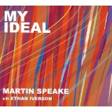 MARTIN SPEAKE