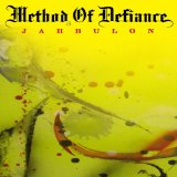 METHOD OF DEFIANCE