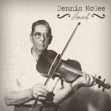 McGEE DENNIS