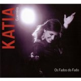GUERREIRO KATIA