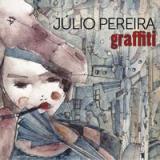 PEREIRA JULIO