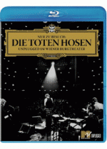 DIE TOTEN HOSEN