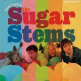 SUGAR STEMS