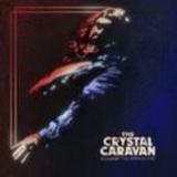 CRYSTAL CARAVAN