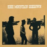 HIGH MOUNTAIN HOEDOWN