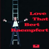 KAEMPFERT BERT