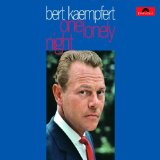 KAEMPFERT BERT
