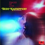 KAEMPFERT BERT