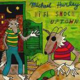 HURLEY MICHAEL